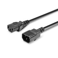 Product 5 image