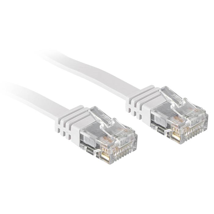 Product 1 image