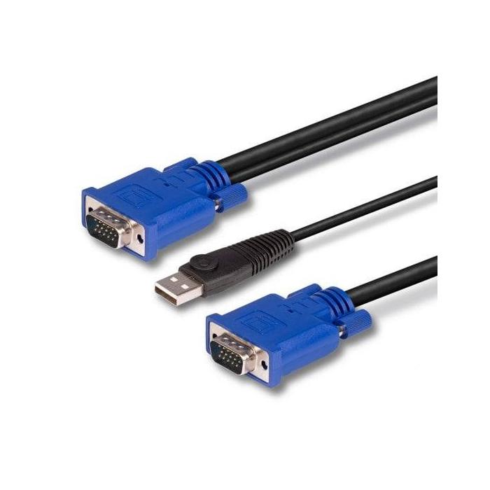 Product 4 image