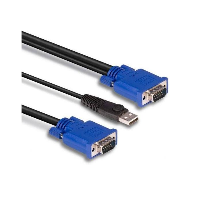 Product 3 image