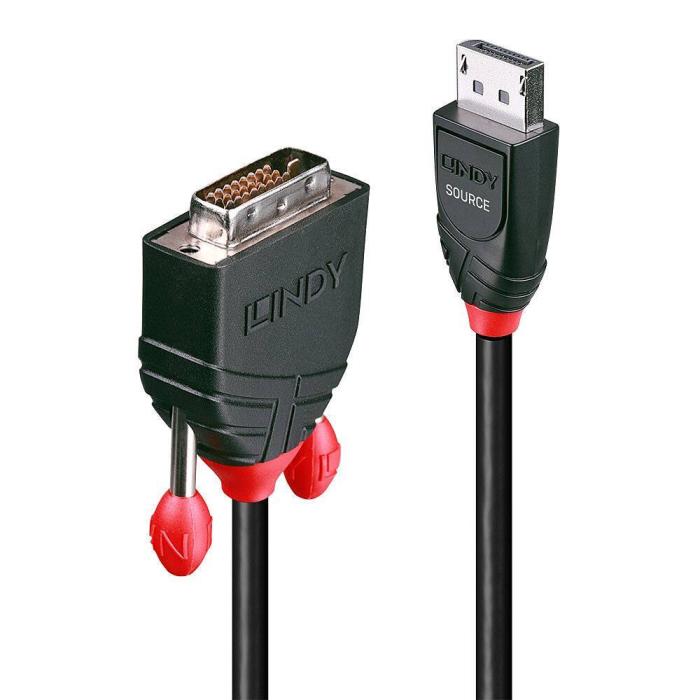 Product 1 image