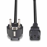 Product 3 image