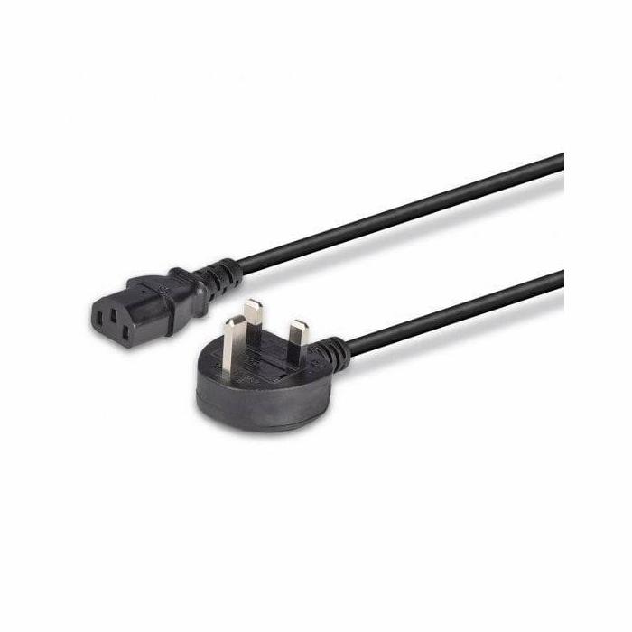 Product 5 image