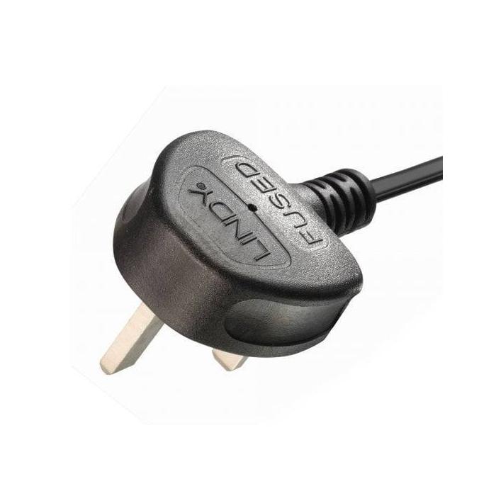 Product 6 image