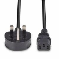 Product 4 image