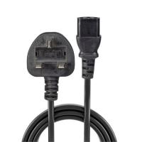 Product 2 image