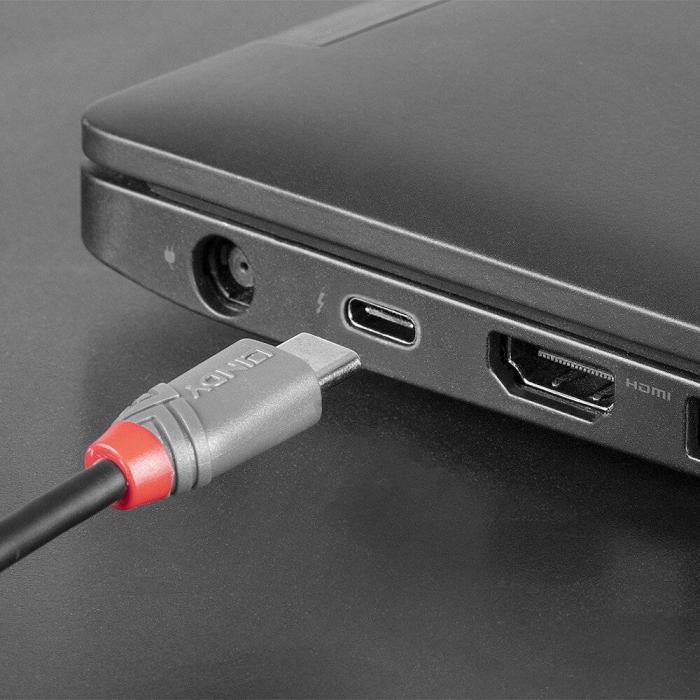 Product 5 image