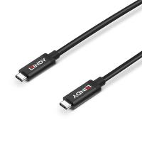Product 5 image