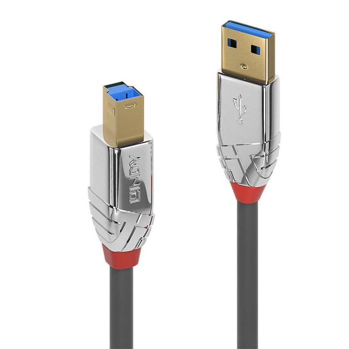Product 1 image