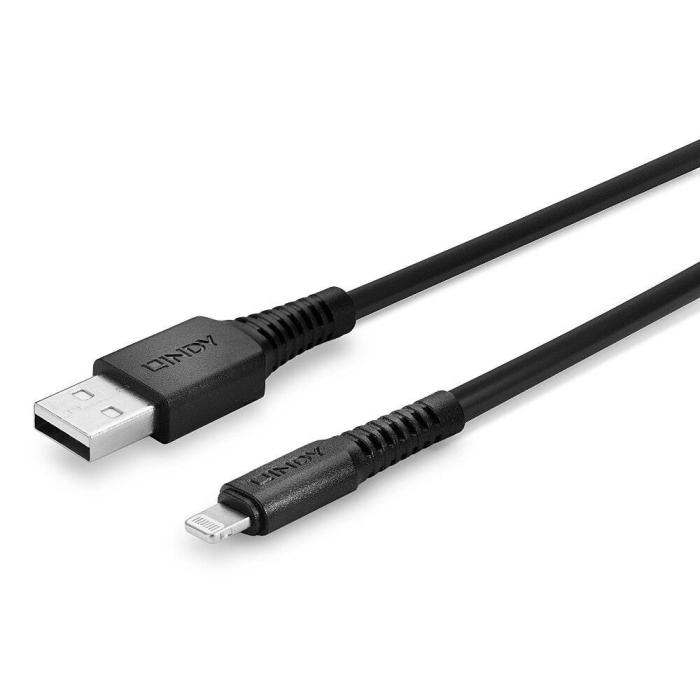 Product 5 image