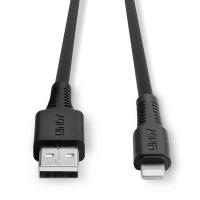 Product 4 image