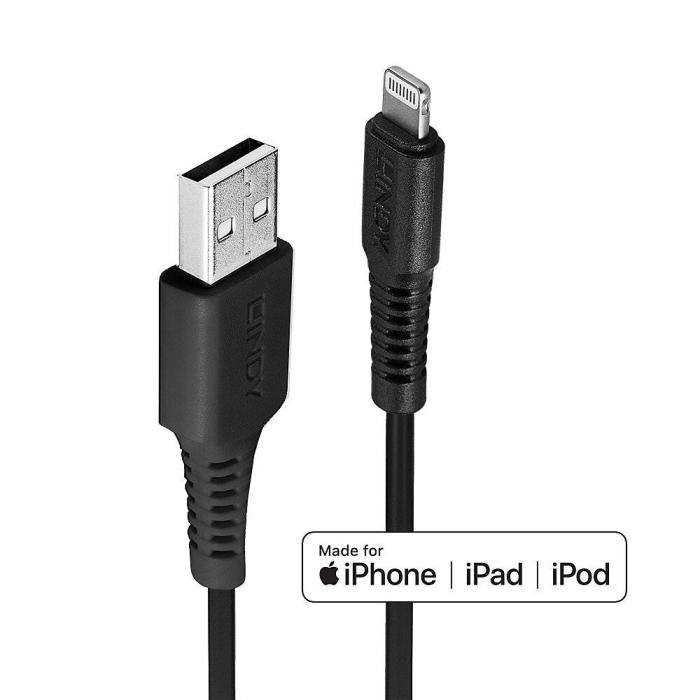 Product 1 image