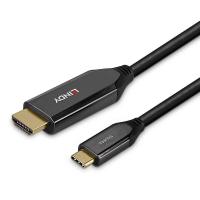 Product 5 image