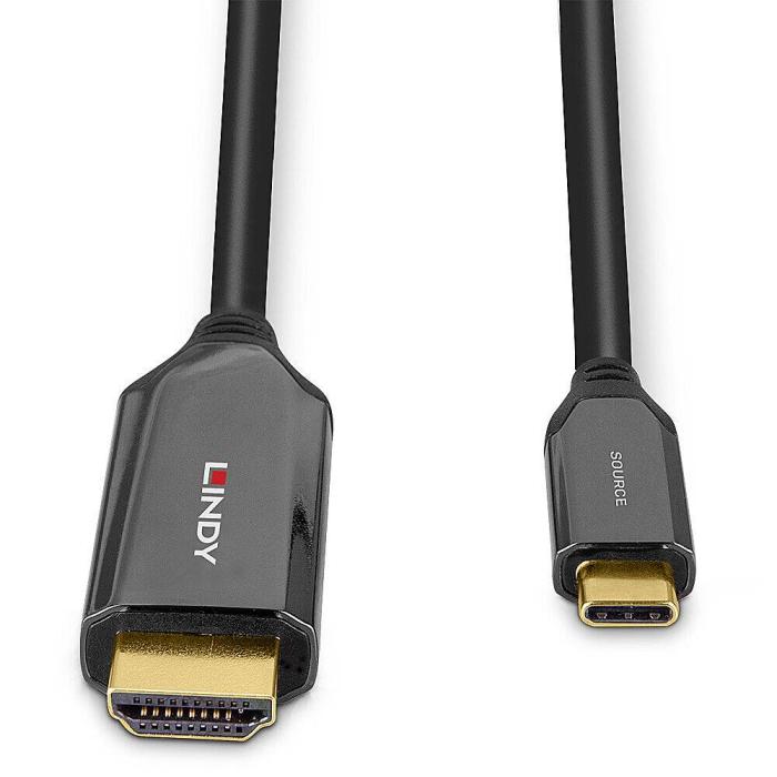 Product 4 image