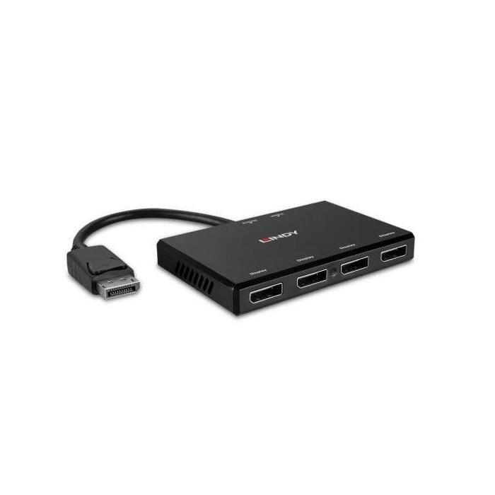 Product 1 image