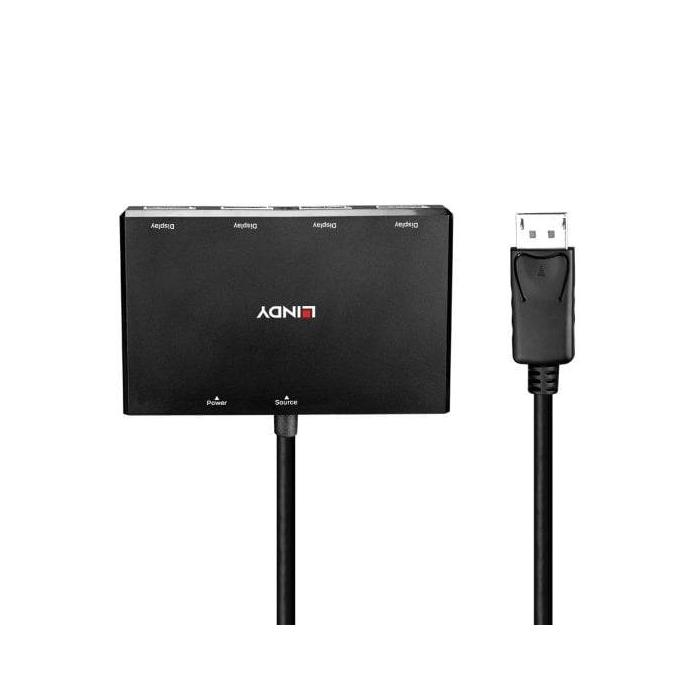 Product 3 image
