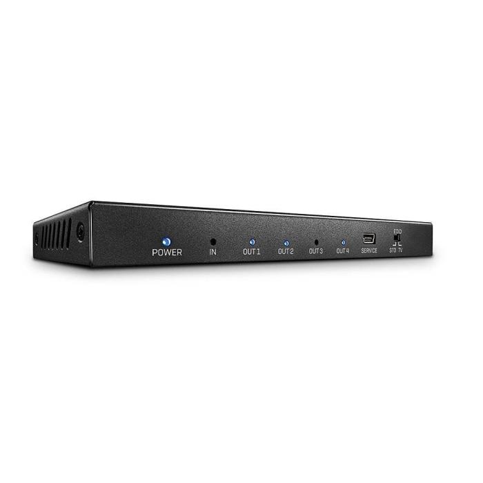 Product 1 image