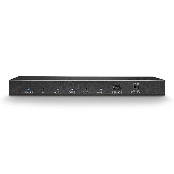 Product 3 image