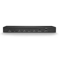 Product 3 image