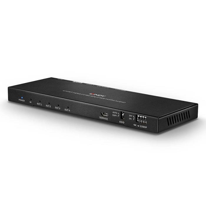 Product 5 image