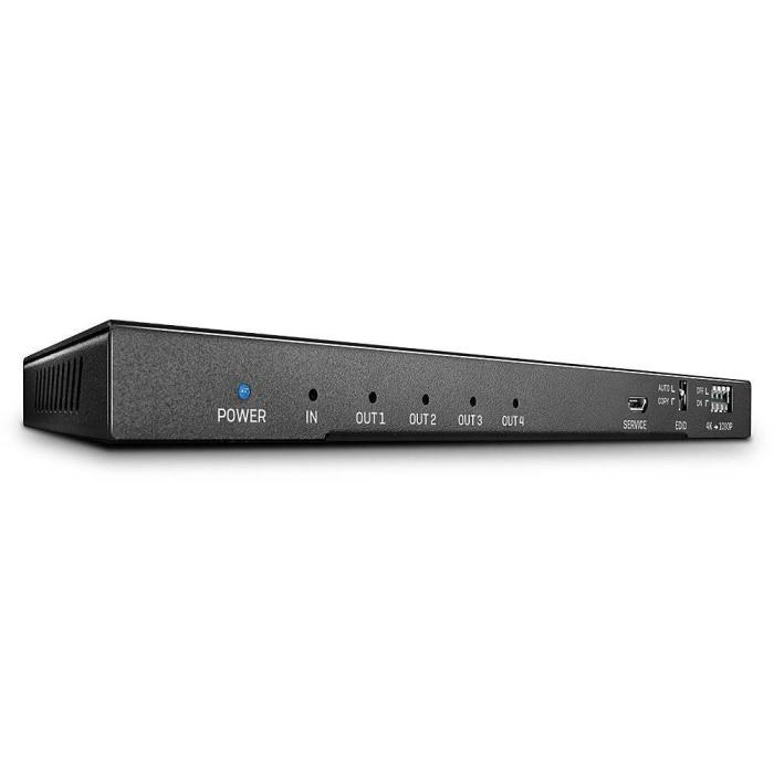 Product 1 image