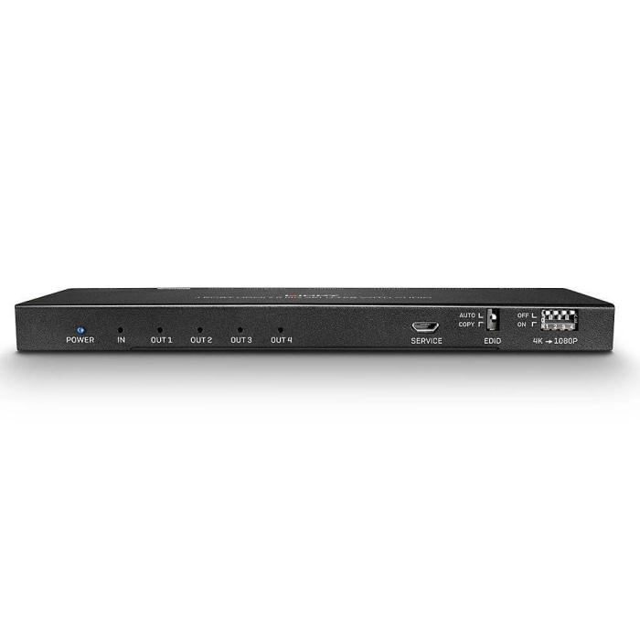 Product 2 image