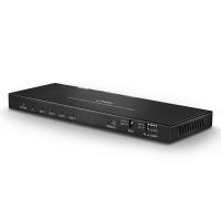 Product 5 image
