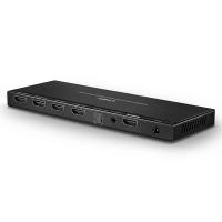 Product 4 image