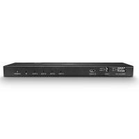 Product 2 image