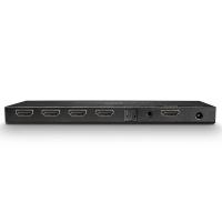 Product 3 image