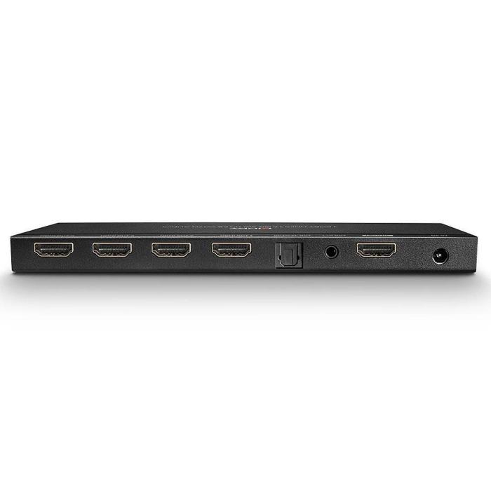 Product 3 image