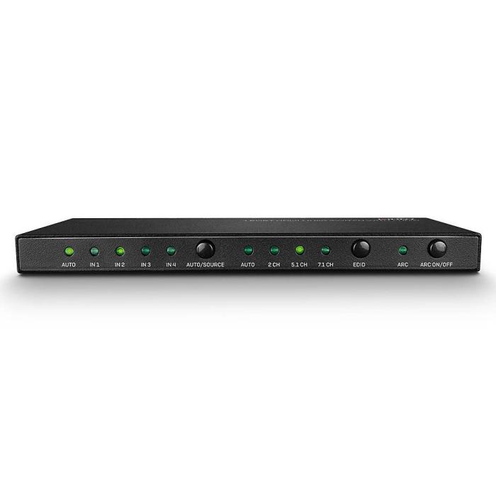 Product 3 image