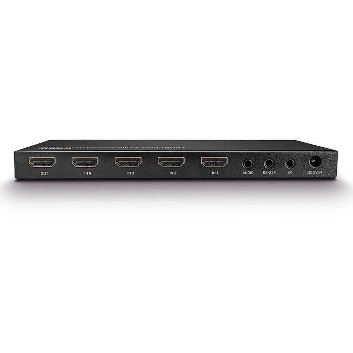 Product 4 image