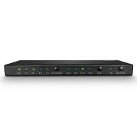 Product 3 image