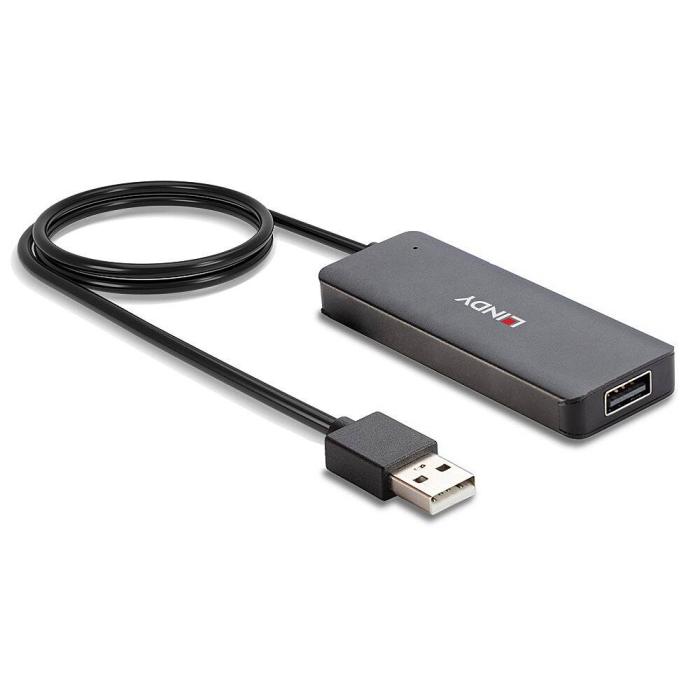 Product 3 image