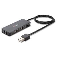 Product 5 image