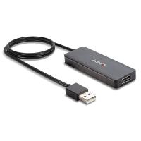 Product 3 image