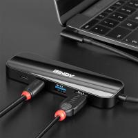 Product 4 image