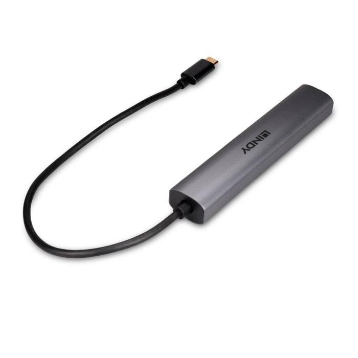 Product 2 image