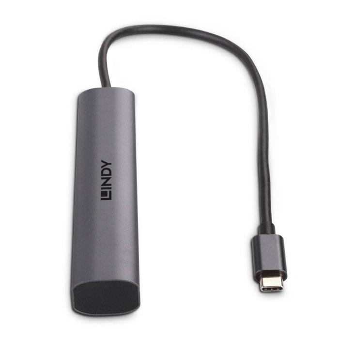Product 3 image