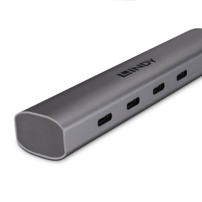 Product 4 image