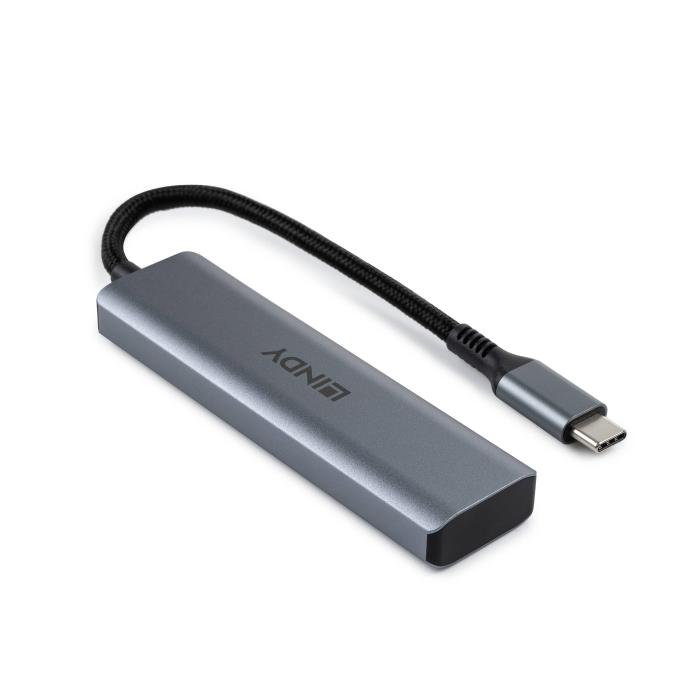 Product 5 image