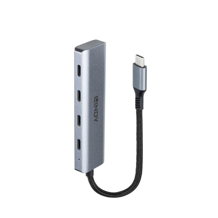 Product 8 image