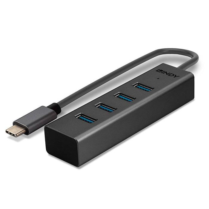 Product 5 image