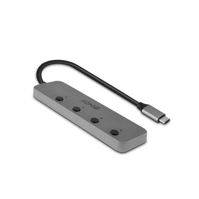 Product 2 image