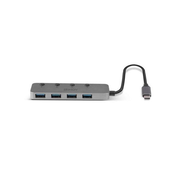 Product 3 image
