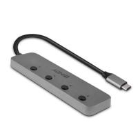 Product 2 image