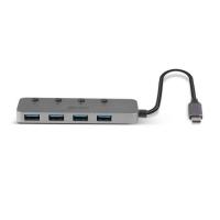 Product 3 image