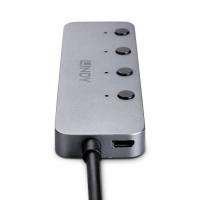 Product 4 image