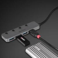 Product 5 image